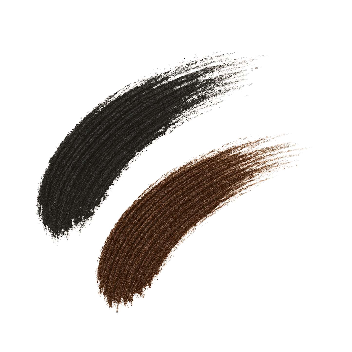 Mascara | Clean Beauty – Volumizing, Lengthening & Non-Toxic: Black