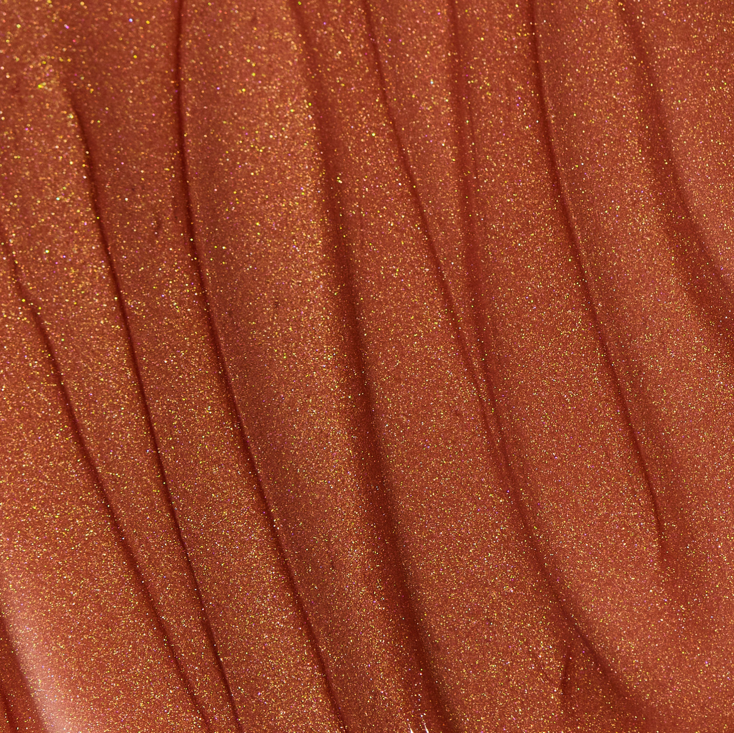 Lip Gloss - Cozy (Nude)