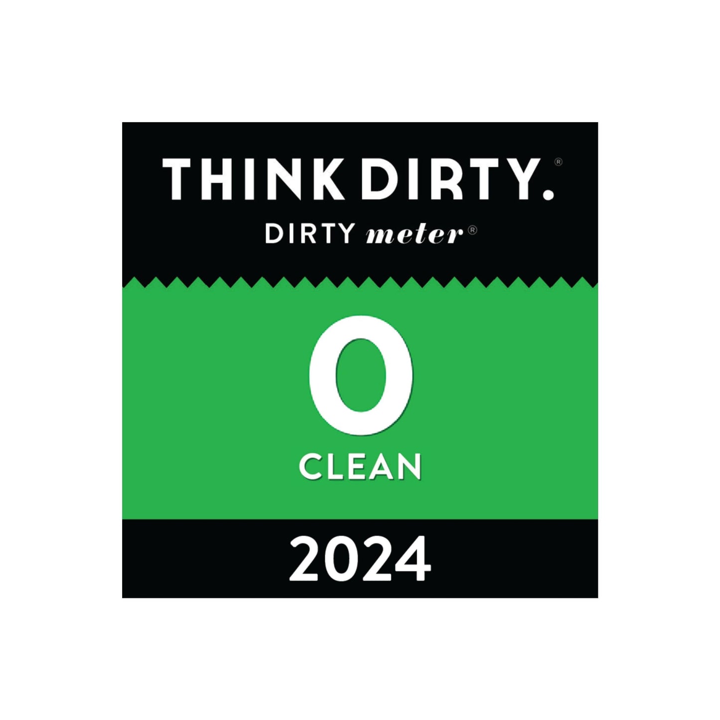 Multi Purpose Pressed Cheek Shades: Papaya