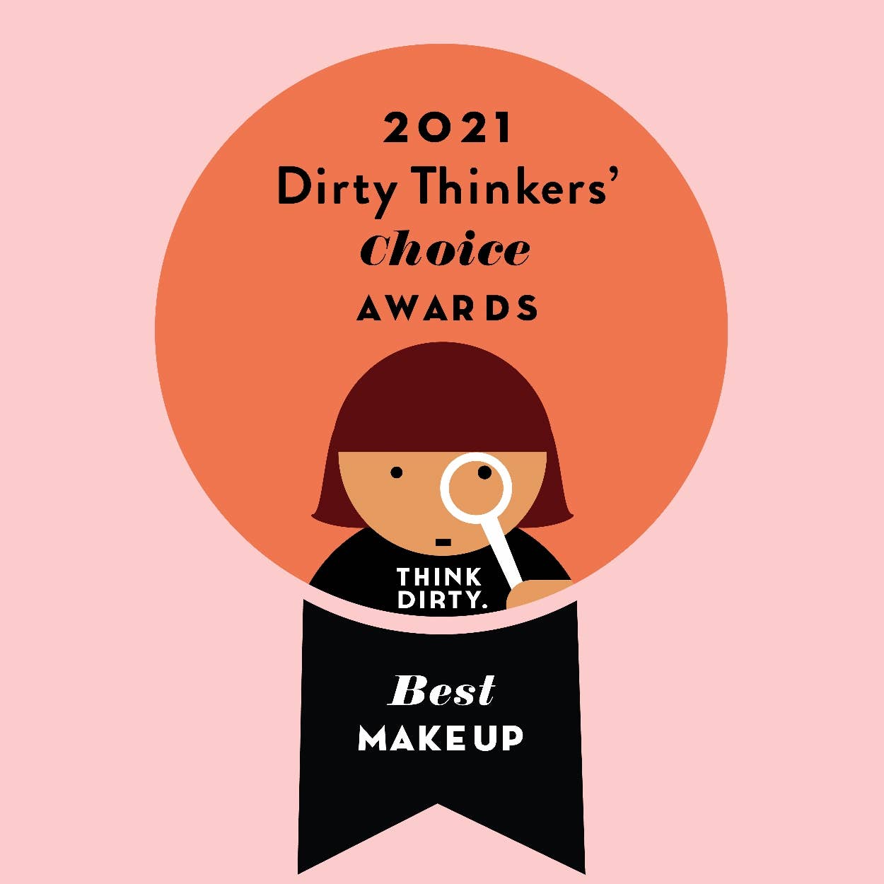 Age Defying Liquid Foundation: Sand Beach / 9ml