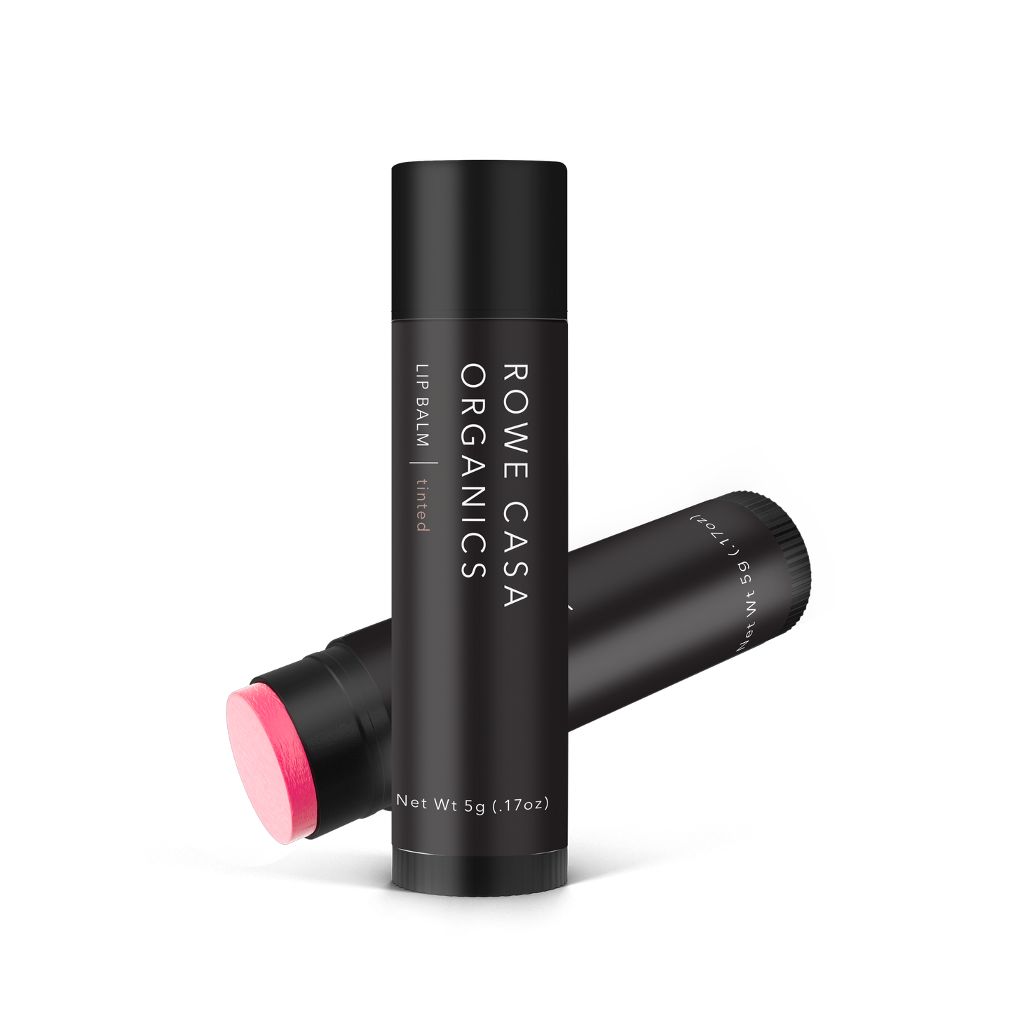 LIP BALM: Original | Clear