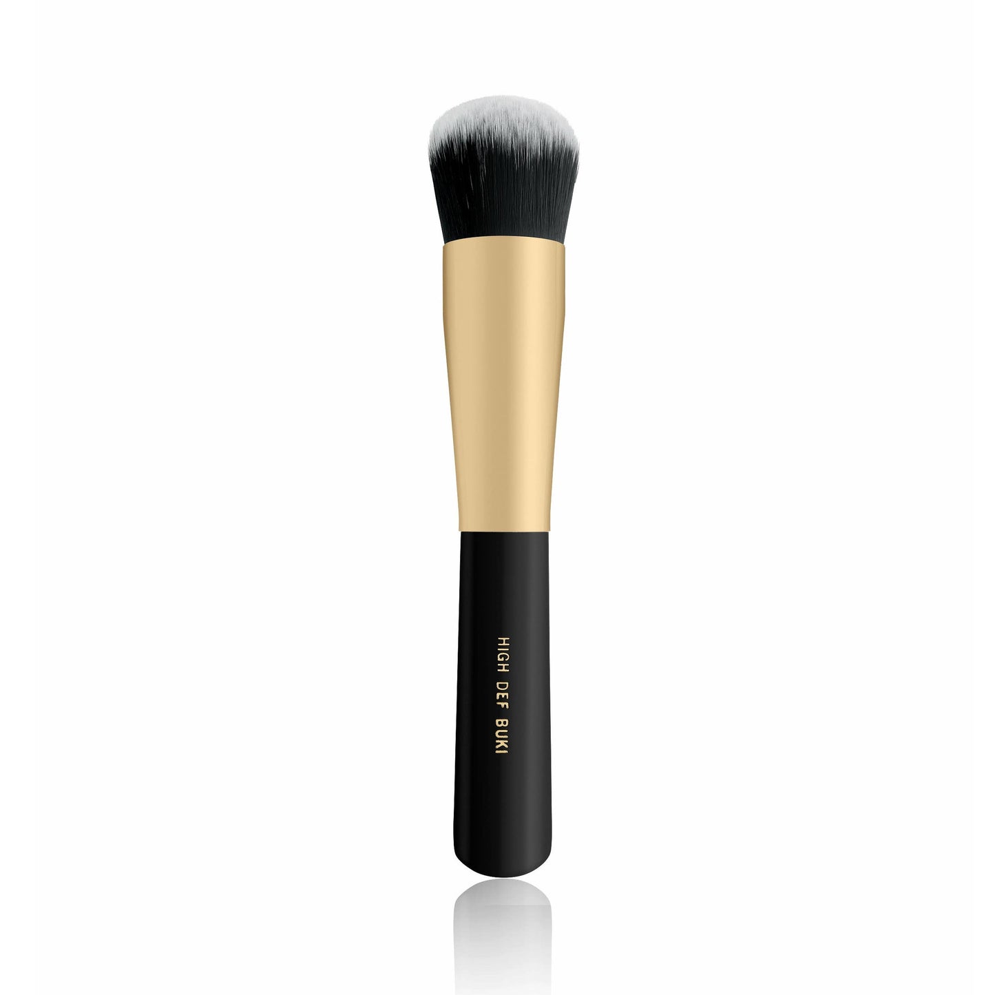 USA Made High Def Buki Brush
