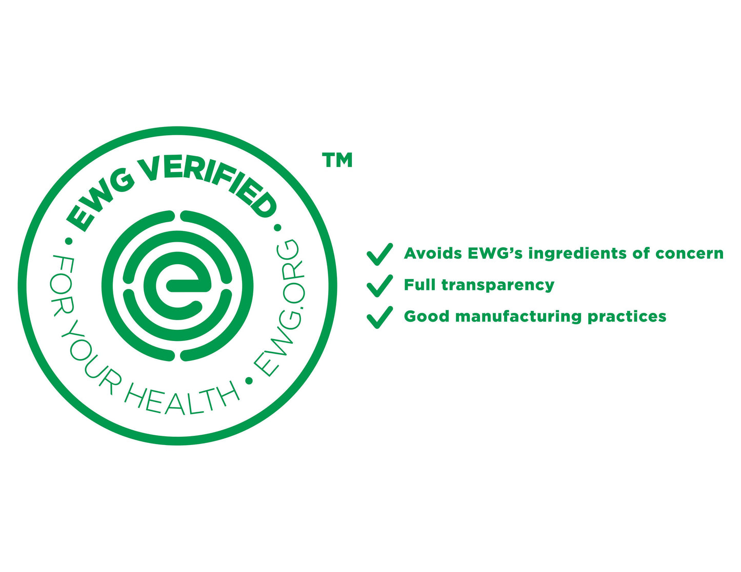 Pur' Lips Moisturizing Lipstick: Honeysuckle Nude (semi matte)