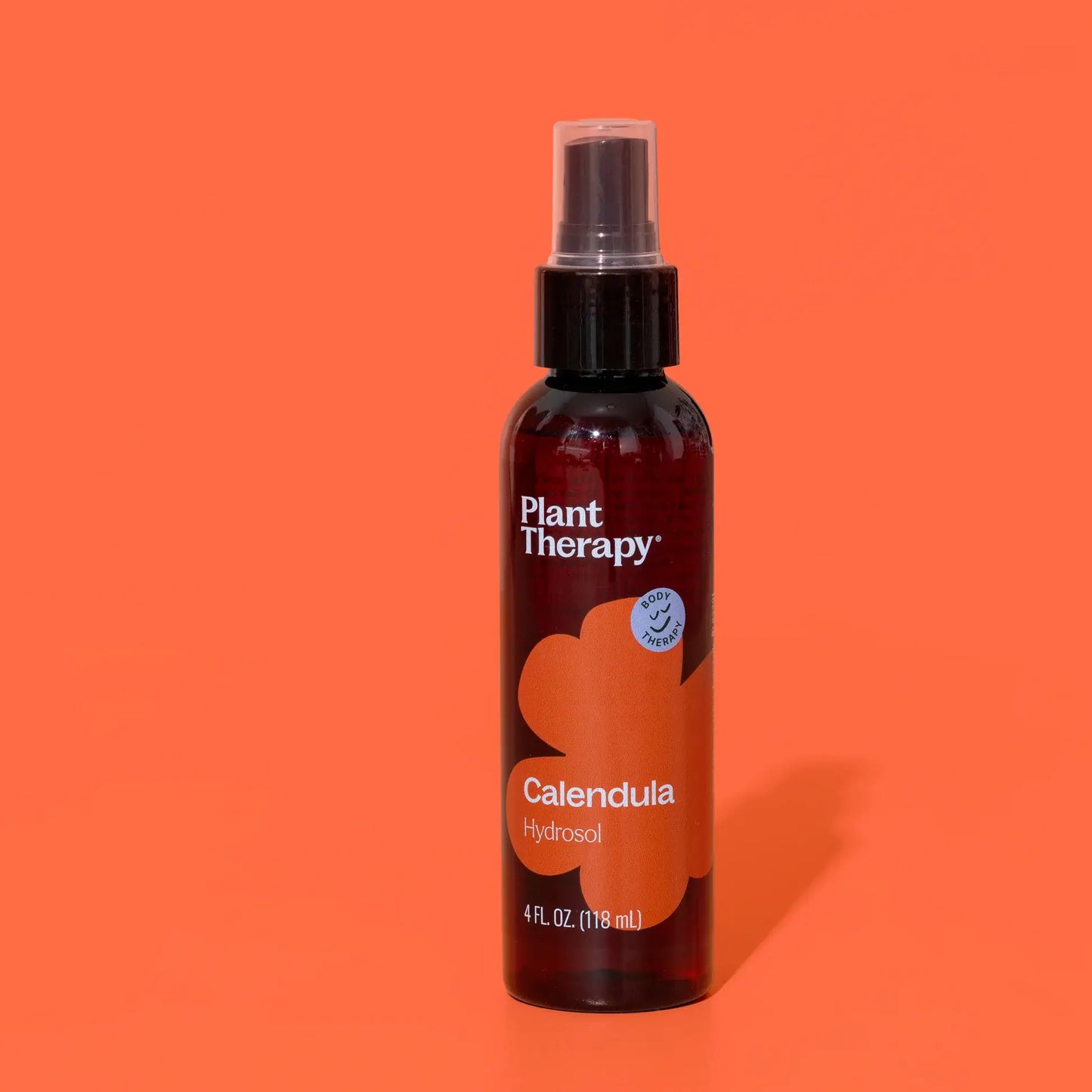 Calendula Hydrosol 4oz