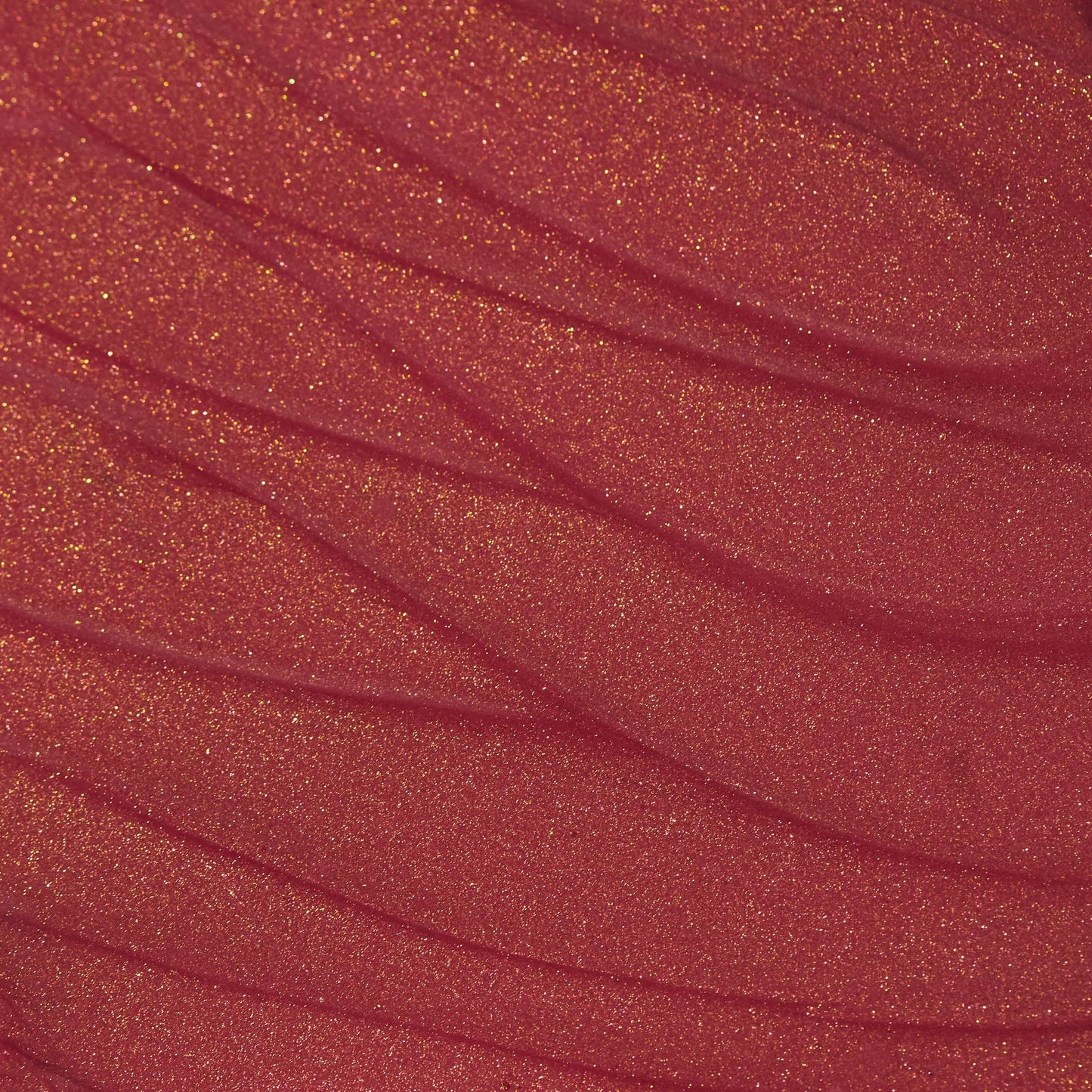 Lip Gloss - Blossom (Pink)