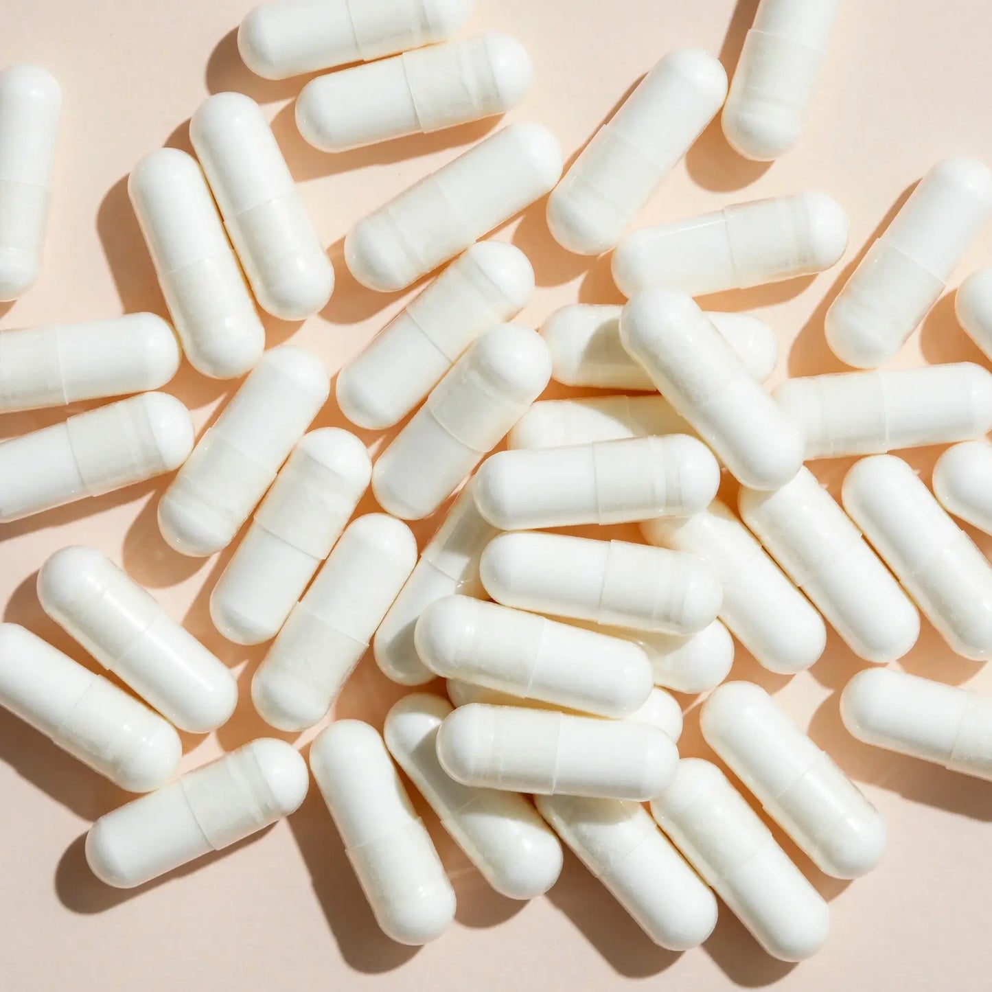 Beet Root Herbal Supplement Capsules-120 Capsules