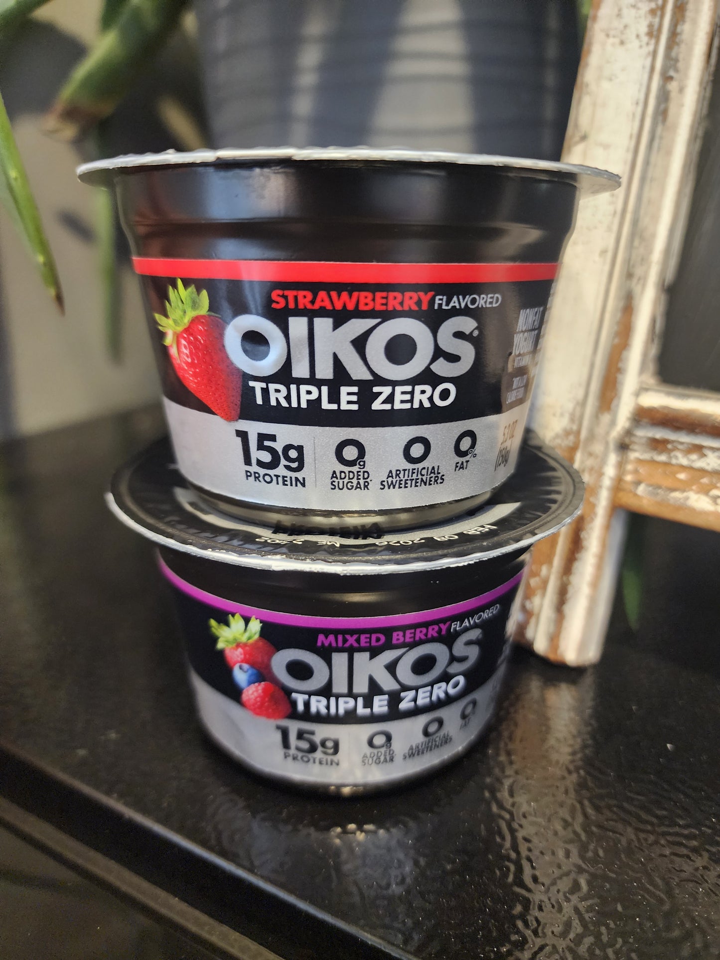 Oikos