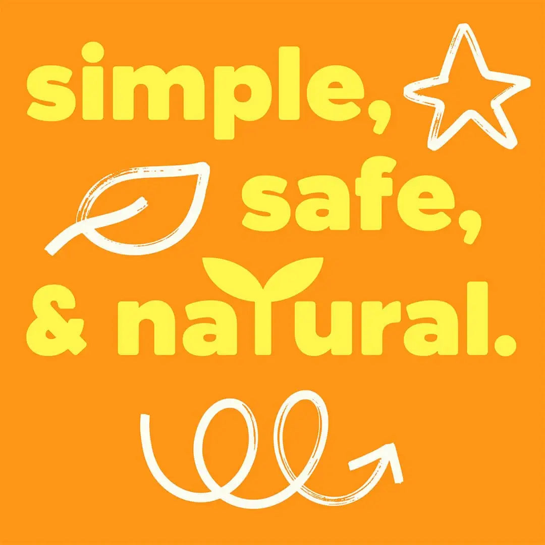 PoopEase Tummy Essential Oil Roll On 30mL