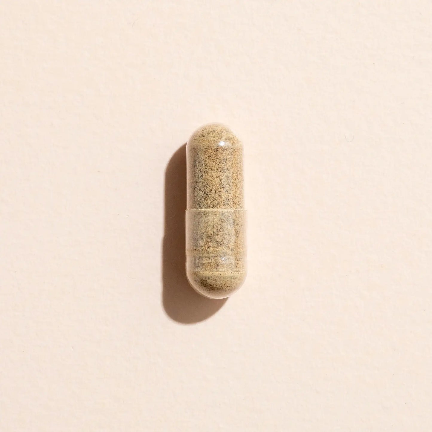 Ashwagandha Herbal Supplement Capsules-120 Capsules