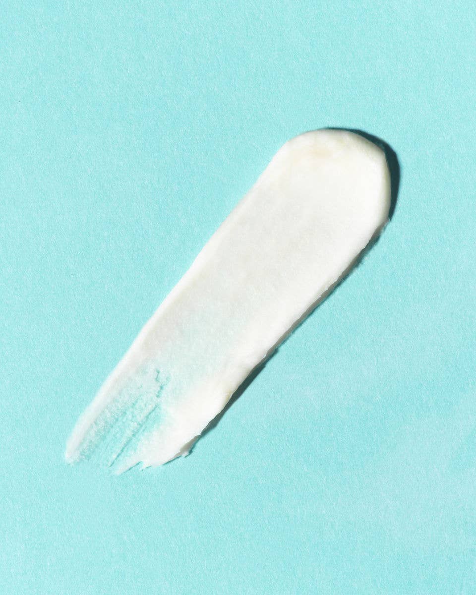 SIREN SILK Bio-Retinol Hydration Cream: Sea Retinol