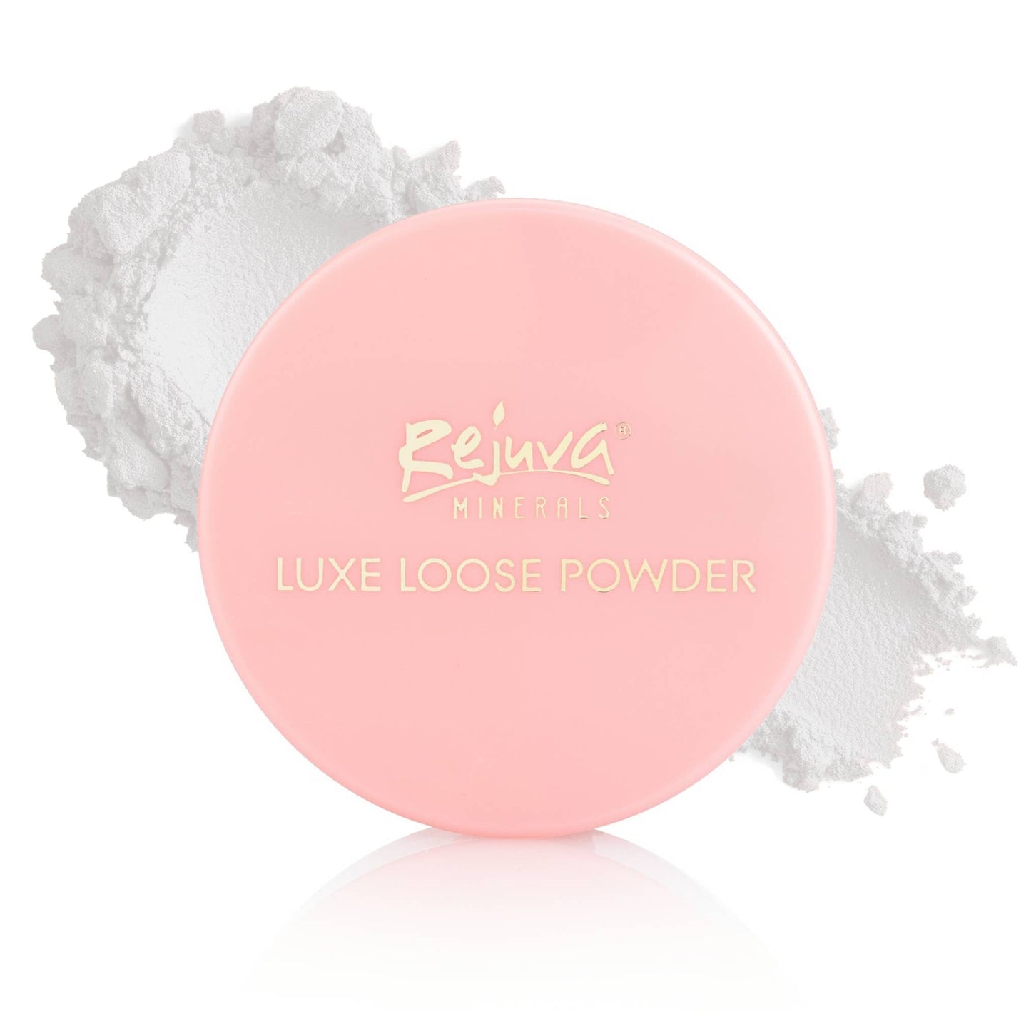 Luxe Loose Powder (formerly Multi Task): Coco