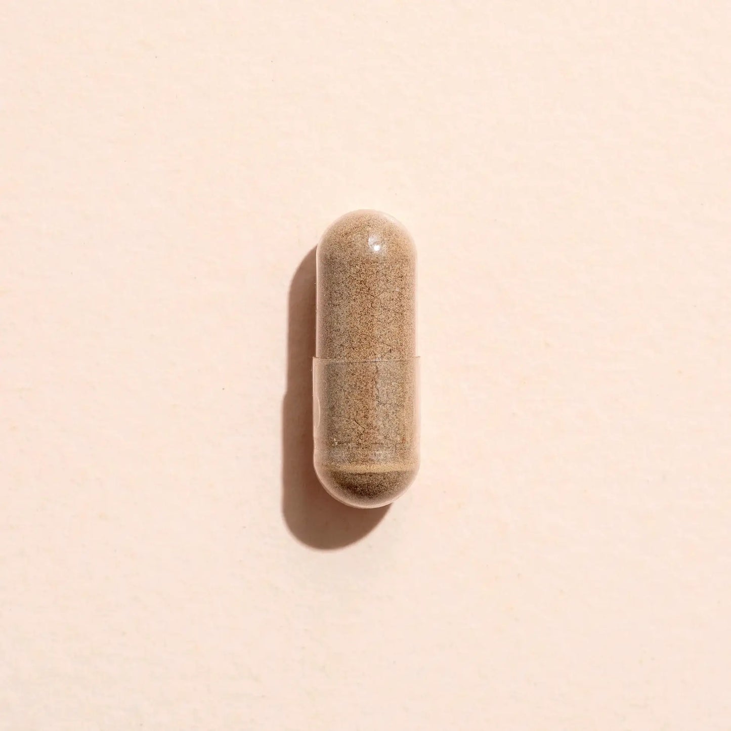 Moringa Herbal Supplement Capsules-120 Capsules