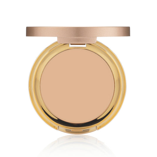 Multi Purpose Pressed Eye Shades     
: Beach bum