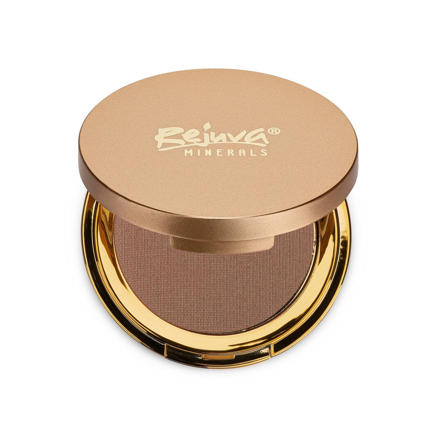 Multi Purpose Pressed Eye Shades     
: Mocha latte'
