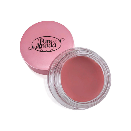 Isabella Lip and Cheek Rouge