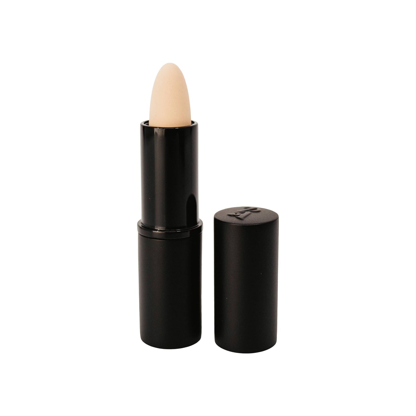 Cream Concealer Stick: Medium