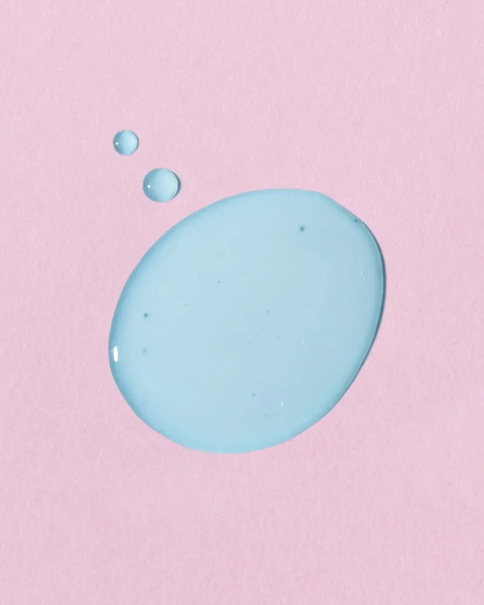 CELESTINE Hydra-Peptide Firming Serum: Hyaluronic Complex