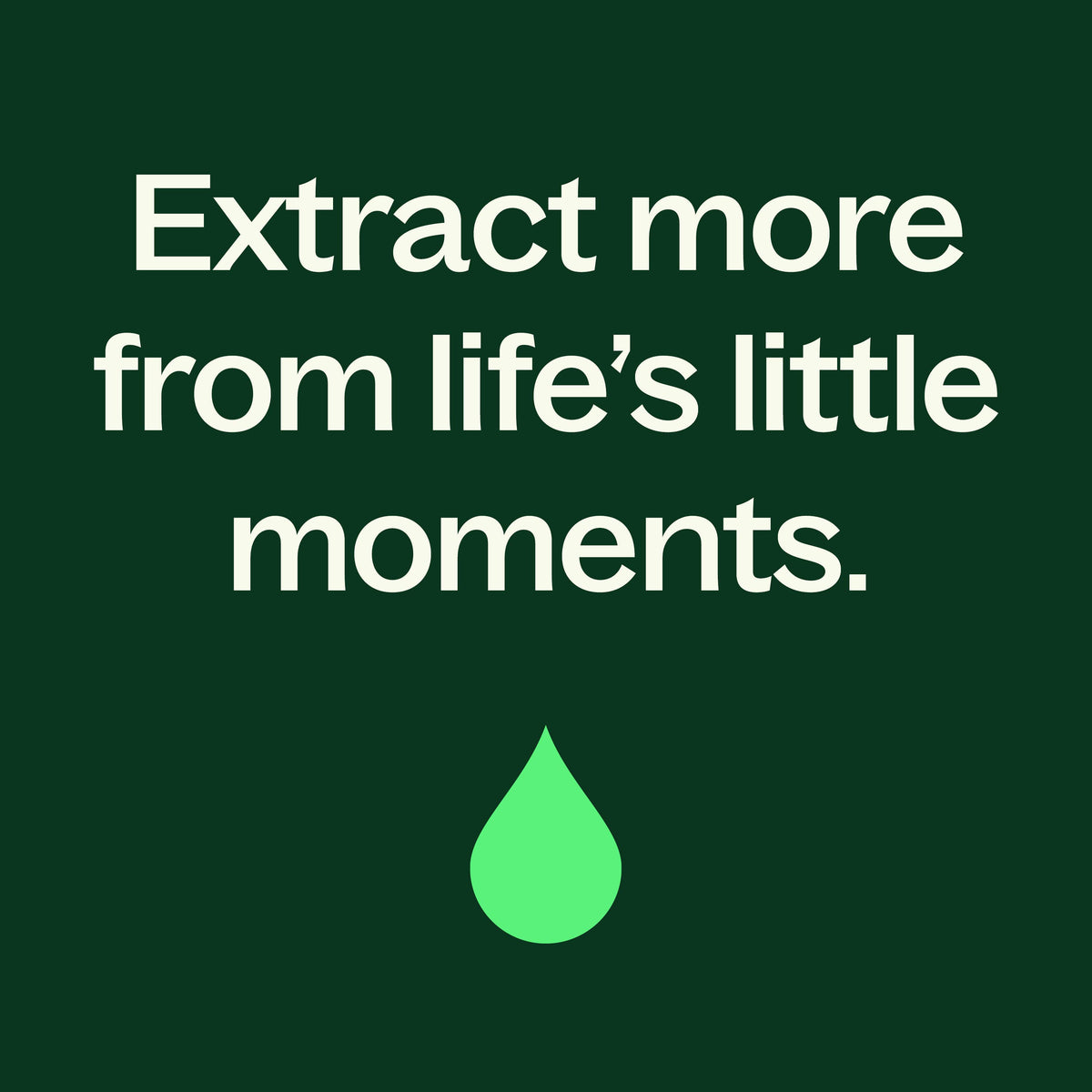 Tea Tree and Peppermint Natural Body Wash 16 oz