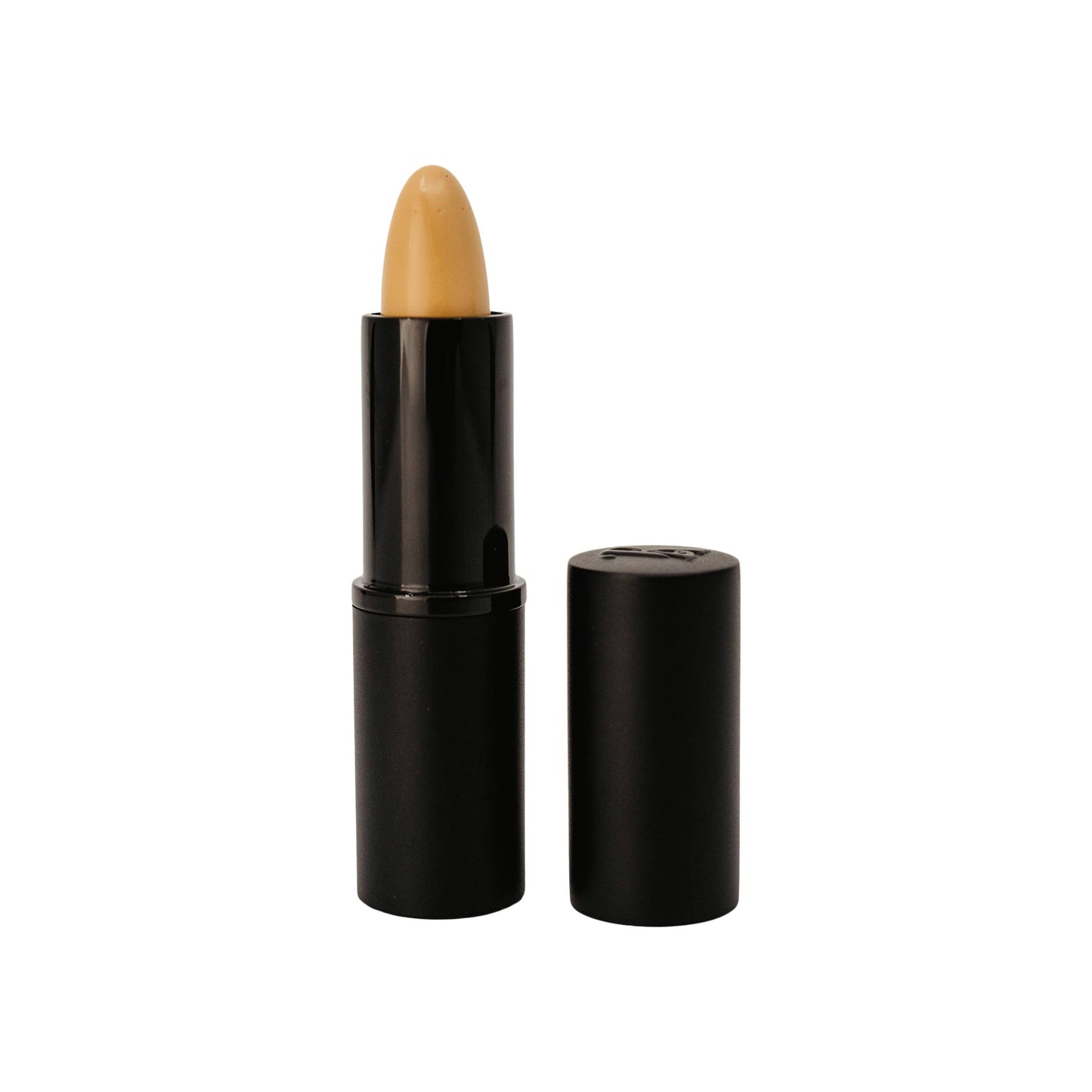 Cream Concealer Stick: Porcelain