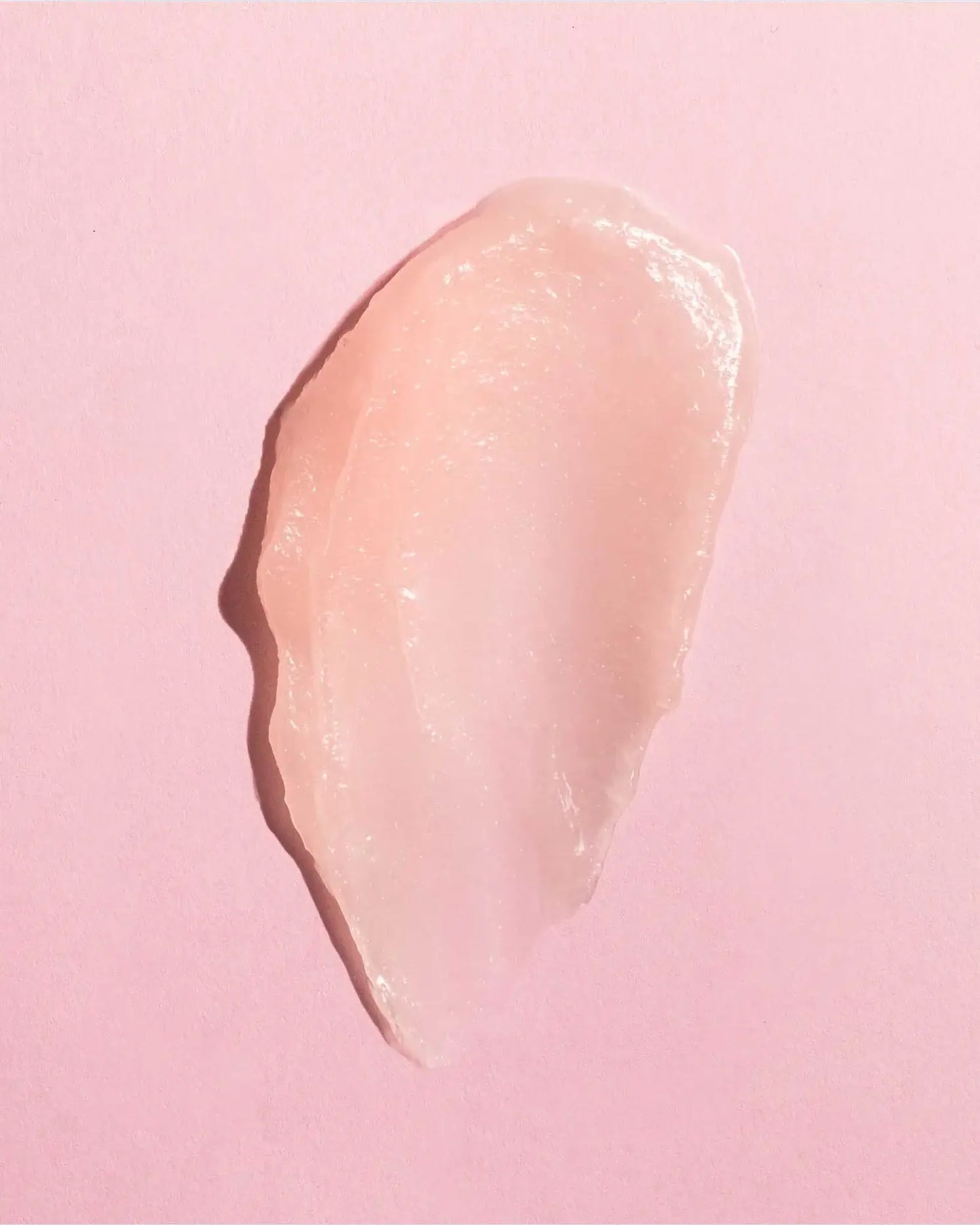 SEA KISS Plumpy Lip Balm