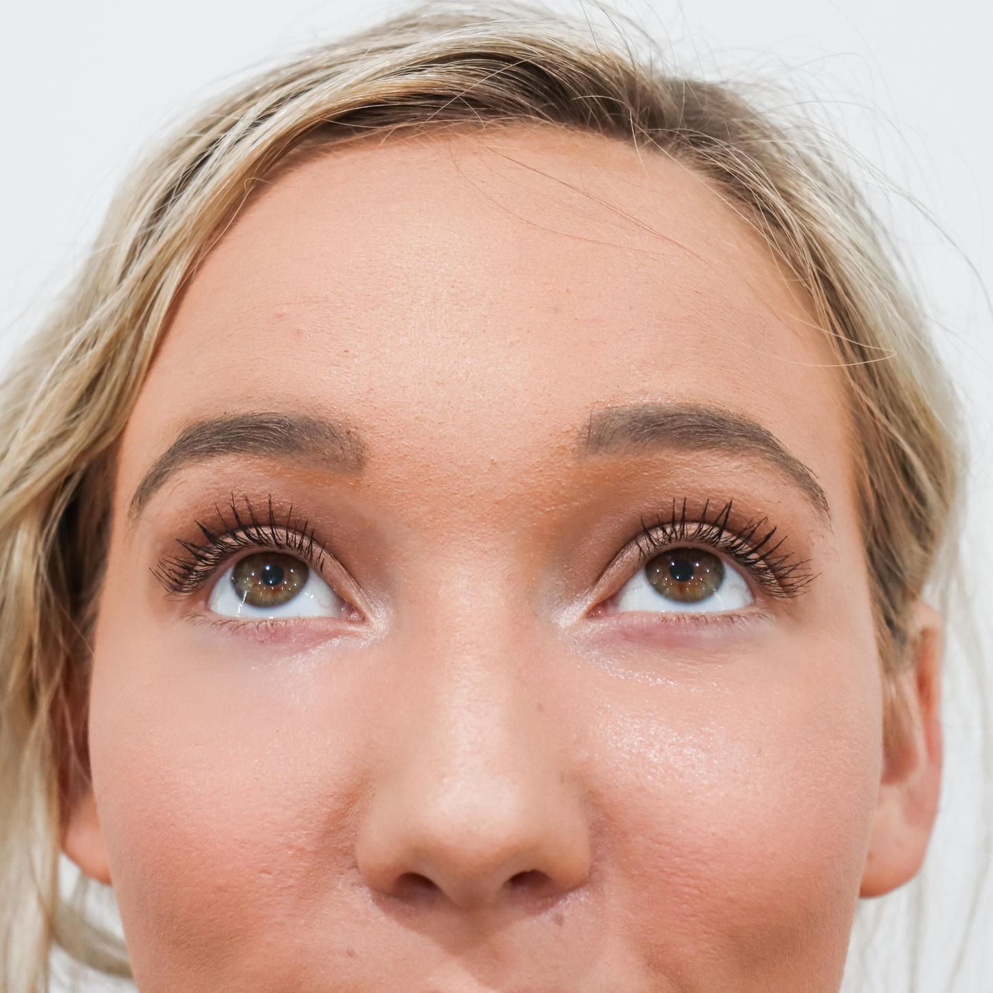 Mascara | Clean Beauty – Volumizing, Lengthening & Non-Toxic: Black