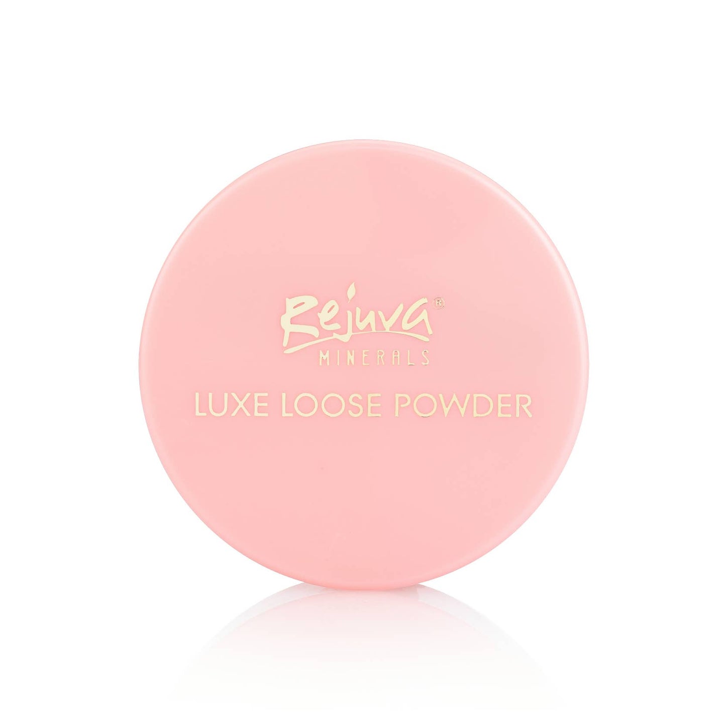 Luxe Loose Powder (formerly Multi Task): Coco