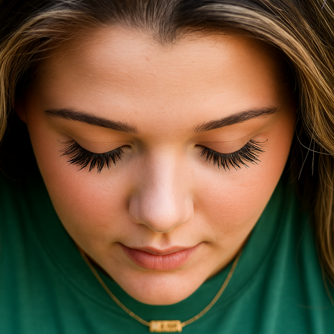 Mascara | Clean Beauty – Volumizing, Lengthening & Non-Toxic: Black