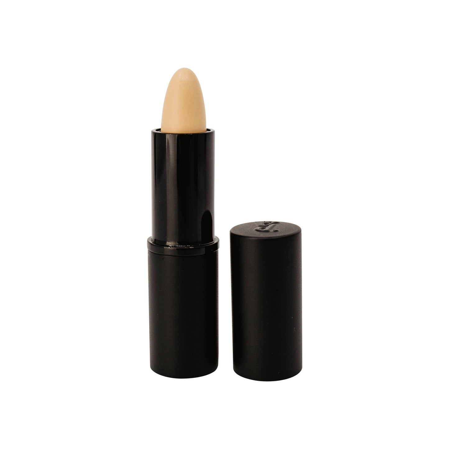 Cream Concealer Stick: Light