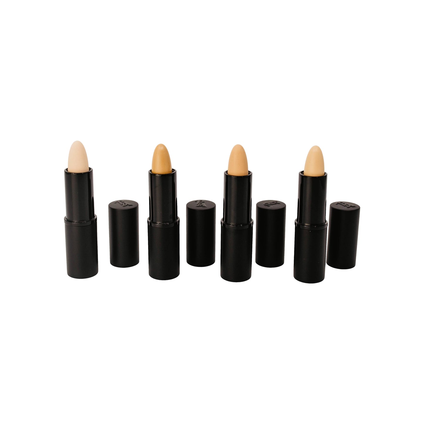 Cream Concealer Stick: Very Fair