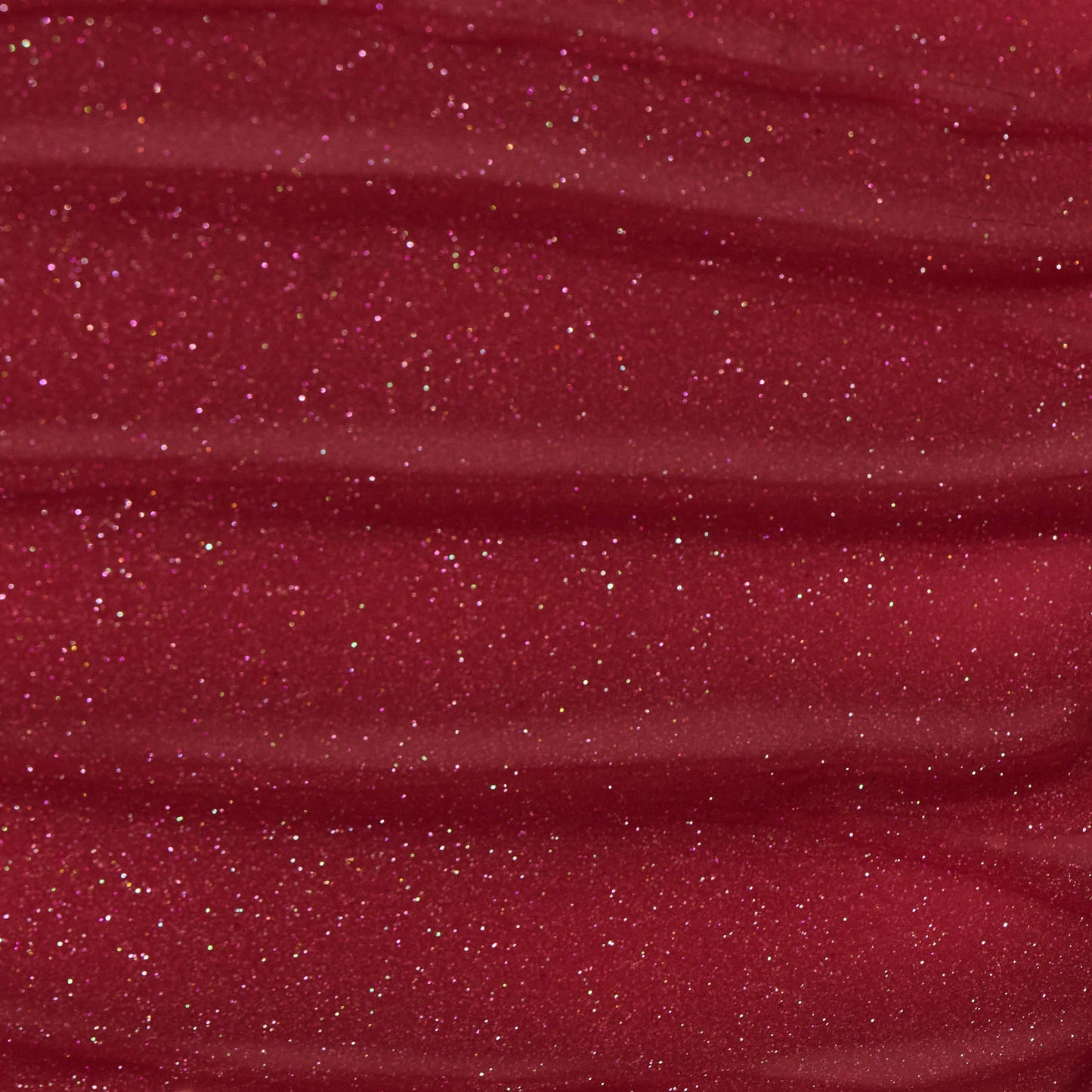 Lip Gloss - Juneberry (Mauve)