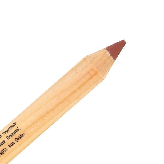 Warm Nude Pureline Lip Pencil