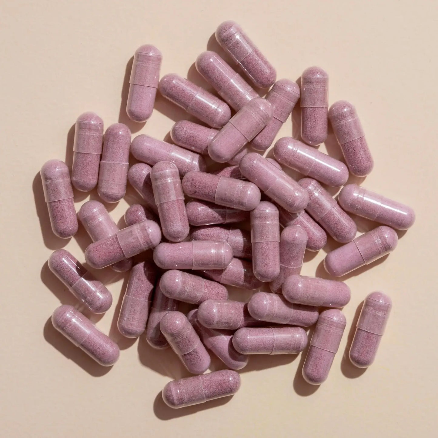 Cranberry Extract with Vitamin C Herbal 120 Capsules