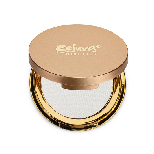 Multi Purpose Pressed Eye Shades     
: White diamond