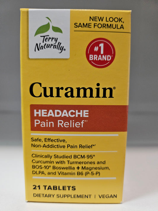 Curamin Headache (21)