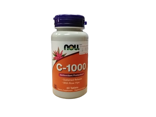 C-1000 RH SR 60 Tabs