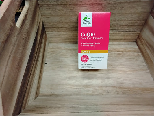 Coq10